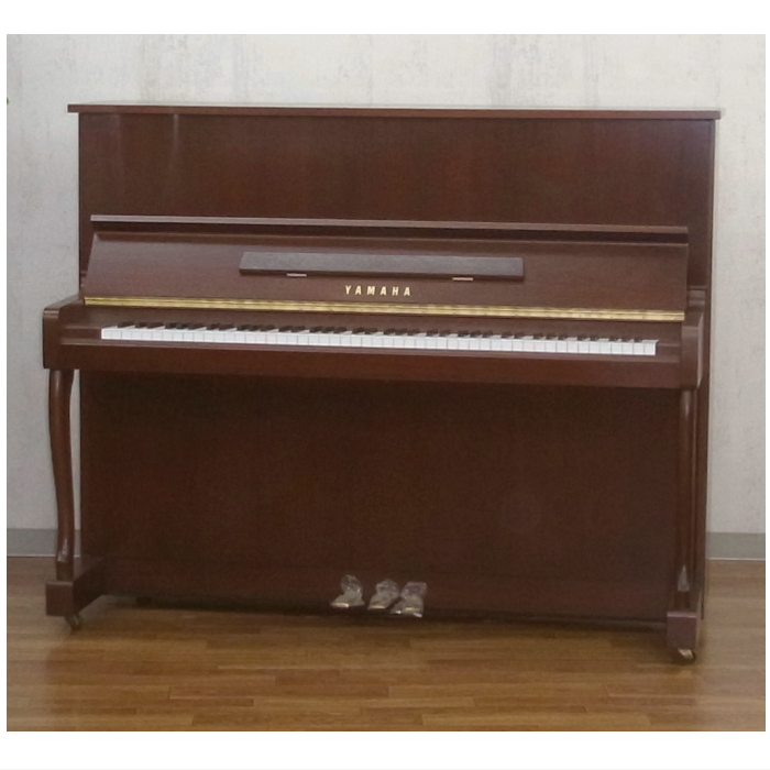 株式会社ピアノプラザ | YAMAHA MC10WnC(4598)