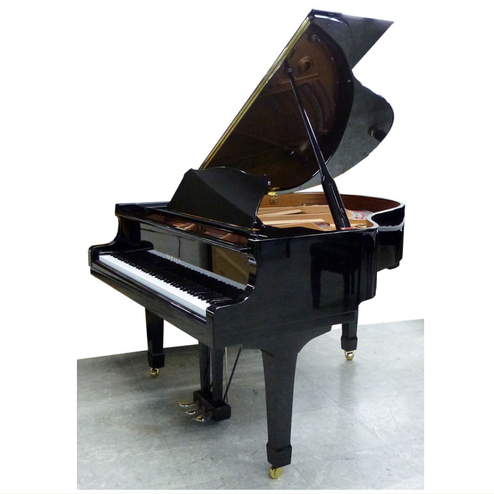 株式会社ピアノプラザ | KAWAI KG-3D(1568)