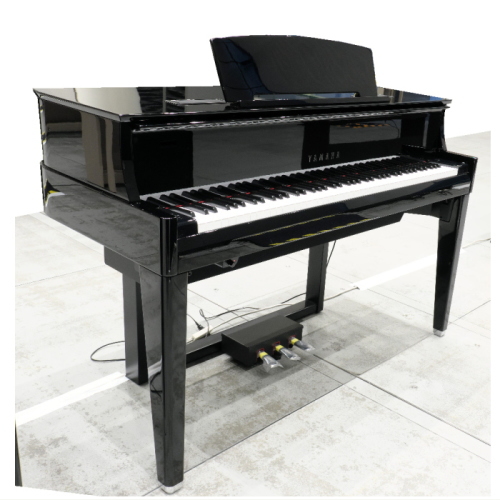 株式会社ピアノプラザ | ヤマハ 電子ピアノAvantGrand（アバングランド