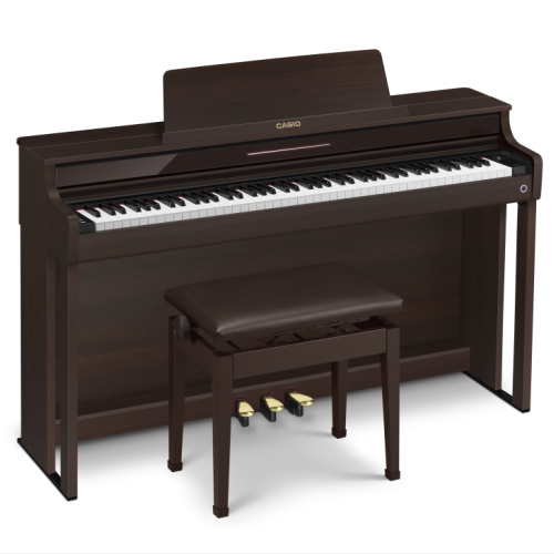 YAMAHA YDP-161B(取引限定)「侑香さん専用」商品 ヤマハ | YDP-161