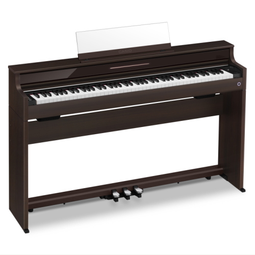 株式会社ピアノプラザ | カシオ 電子ピアノ セルヴィアーノ | CASIO AP