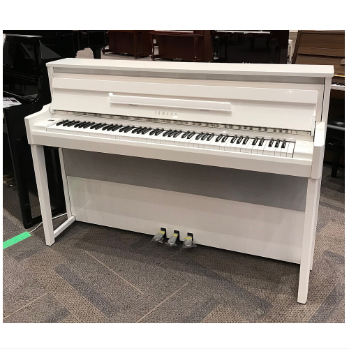 株式会社ピアノプラザ | カワイ電子ピアノ CNシリーズ | KAWAI CN201A