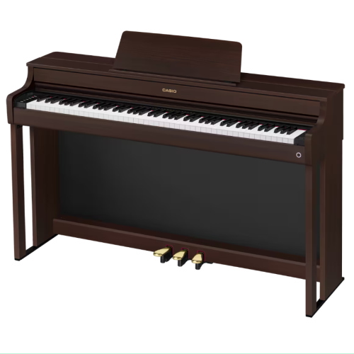 株式会社ピアノプラザ | カシオ 電子ピアノ セルヴィアーノ | CASIO AP