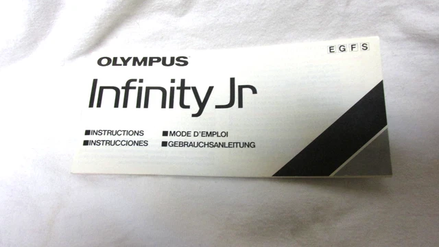 Guide e manuali, Fotografia e video - PicClick IT