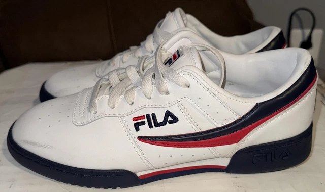 Trainers, Men's Shoes, Men, Clothes, Shoes & Accessories - PicClick UK