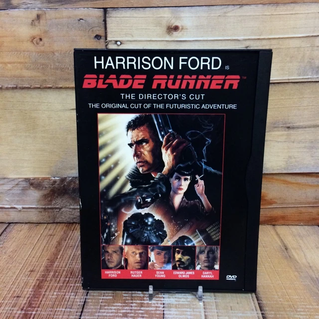 DVD, Blu-ray, DVD, cinéma - PicClick FR