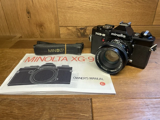 Film Cameras, Film Photography, Cameras & Photo - PicClick CA