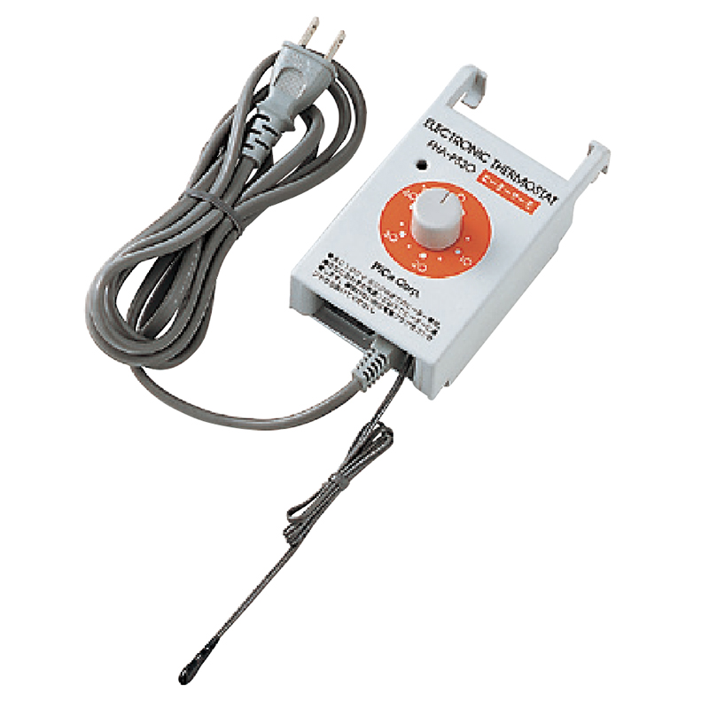 製品情報】生産終了品 FHA-PS30 ヒーターサーモ ： はしご、脚立の株式