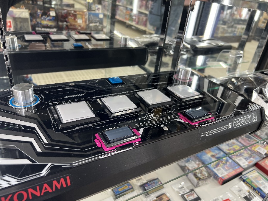 おうちボルテの最終形態！純正ボルテコン登場！｜2025年03月03日｜静岡