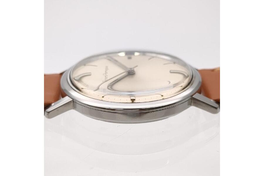 プルート / 時計 / ハラコ / ヴィンテージ / 希少 プルート / 時計