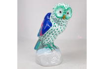 中古】天野喜孝 TAROT COLLECTION タロットコレクション