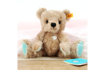 Tiffany&Co. ティファニー　Steiffシュタイフ Tiffany&Co. Tiffany Steiff Teddy Bear | eBay