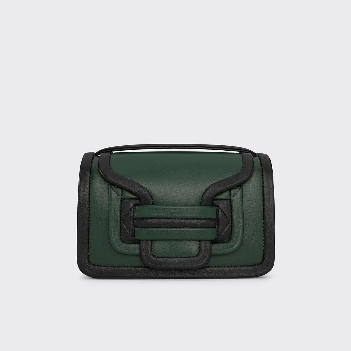 アルファ ハンドバッグ – PIERRE HARDY ONLINE BOUTIQUE