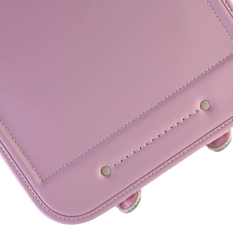 レンタル】No.70 防水ベルバイオスムース ベーシック カラーステッチ