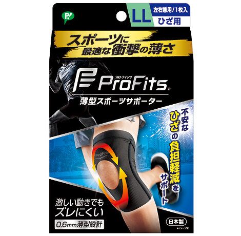 d6e8fd666d79fceb21b15eb190cc89