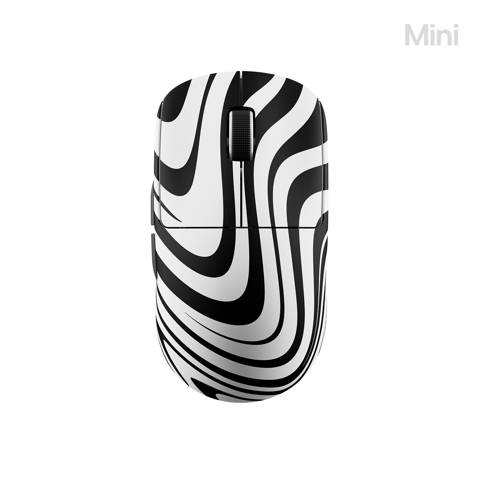 Boardzy Edition] X2 CrazyLight Mini Gaming Mouse – Pulsar Gaming Gears