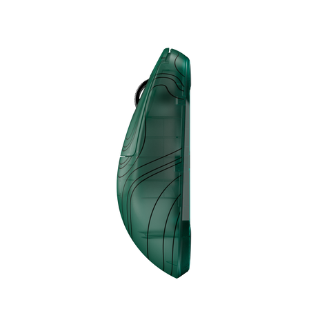 RandomFrankP Edition] X2 CrazyLight Mini Gaming Mouse – Pulsar