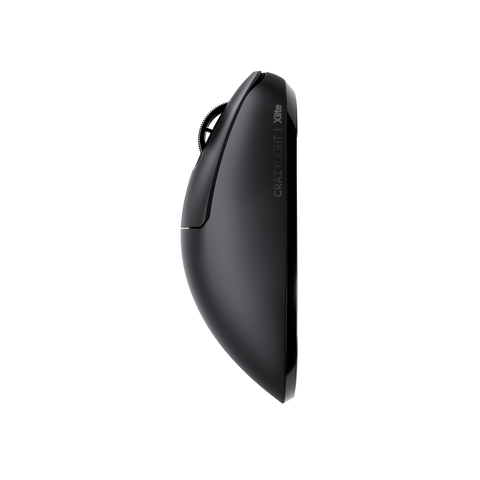 マウス・トラックボール Pulsar Xlite CrazyLight mini size1 マウス