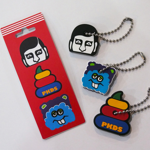 カニーカー 1st 初期 NEOONE ネオワン パンクドランカーズ Yahoo