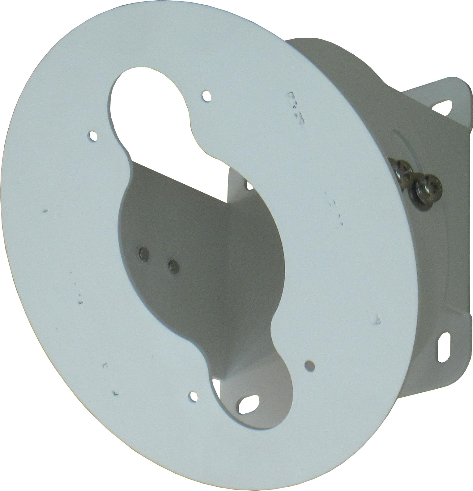 製品情報｜株式会社プラコー