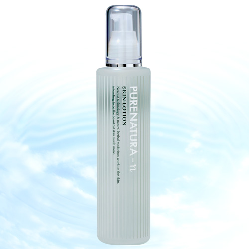 ピュールナチュラ【公式 販売サイト】 / 薬用化粧水