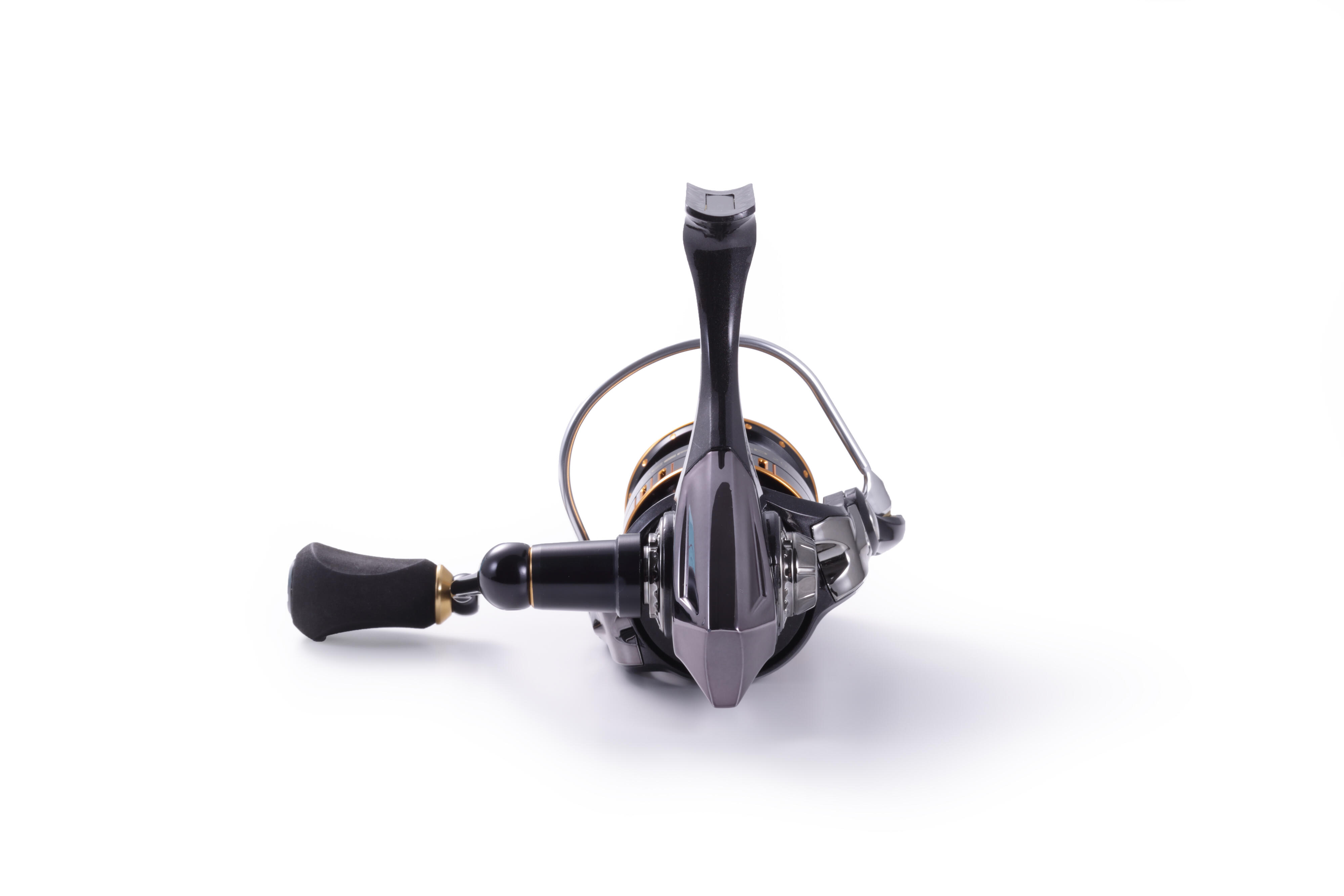 OCEANFIELD（オーシャンフィールド スピニング）｜AbuGarcia｜釣具の