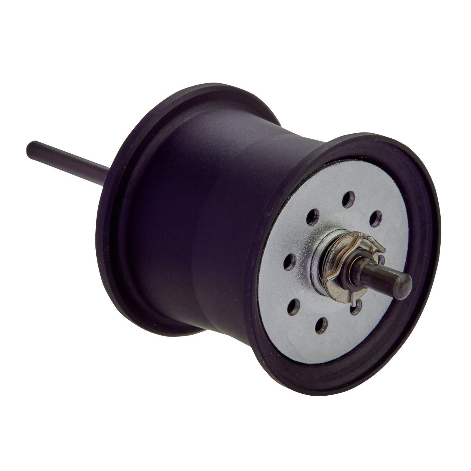 Abu works ZENON Mg BF Spool（アブワークス ゼノン エムジー ビーエフ