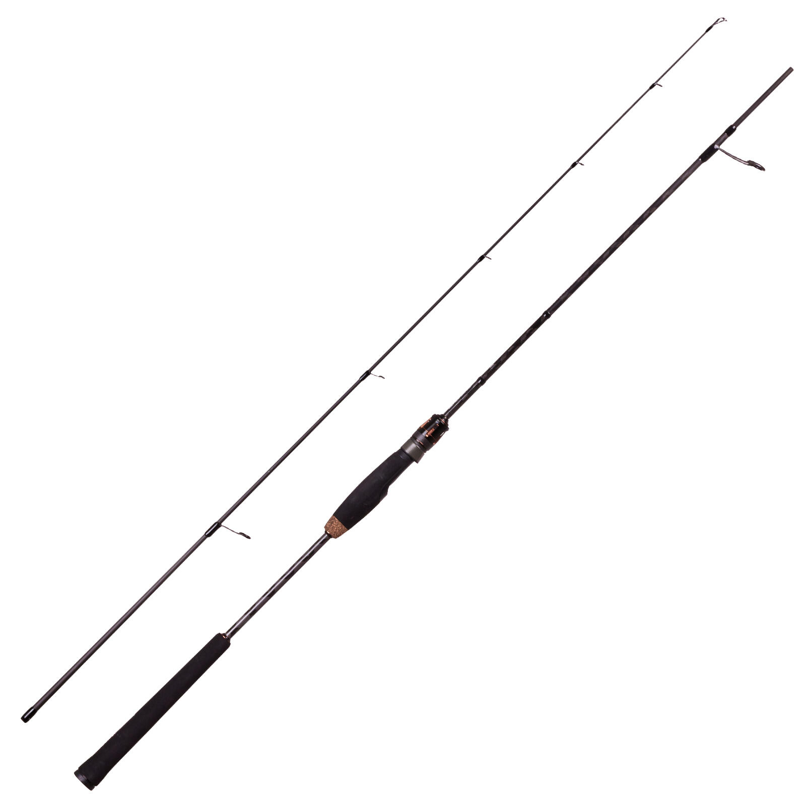 OCEANFIELD LIGHT JIGGING（オーシャンフィールド ライトジギング