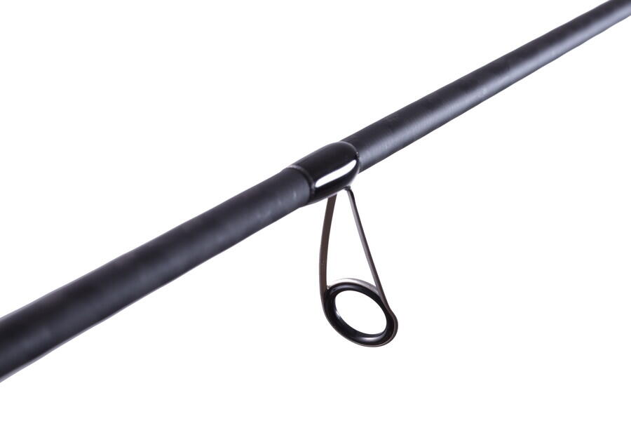 SaltyStyle Triple Concept (ソルティスタイル トリプルコンセプト