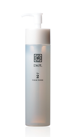 商品一覧-ホームケア用|ドクターピュアラボ 公式サイト