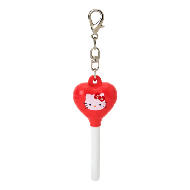 goods_heart_stick_strap_001_im