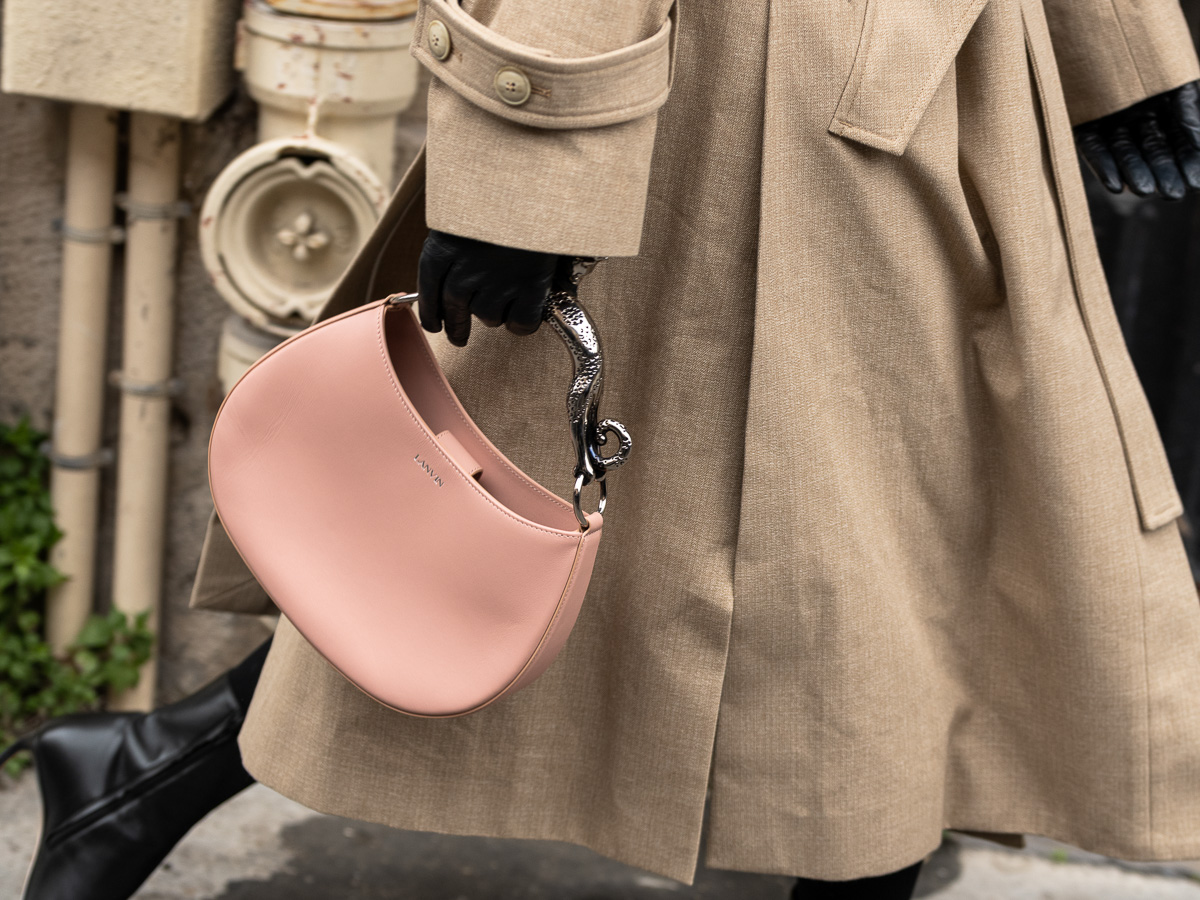 A Love Letter to Lanvin - PurseBlog