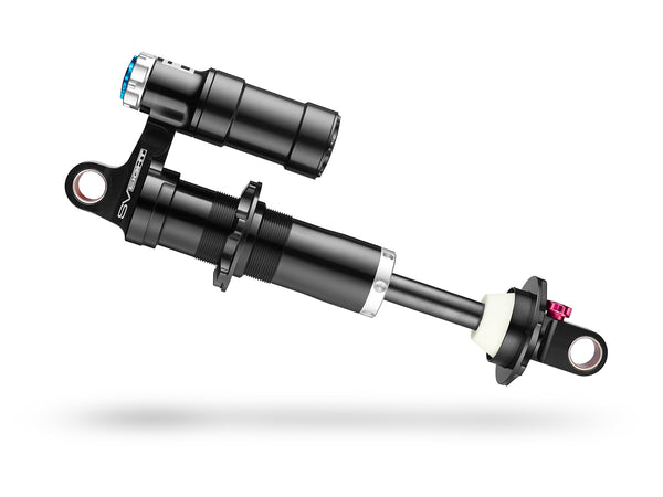 Push_SV_Eight_Profile_No_Sprin