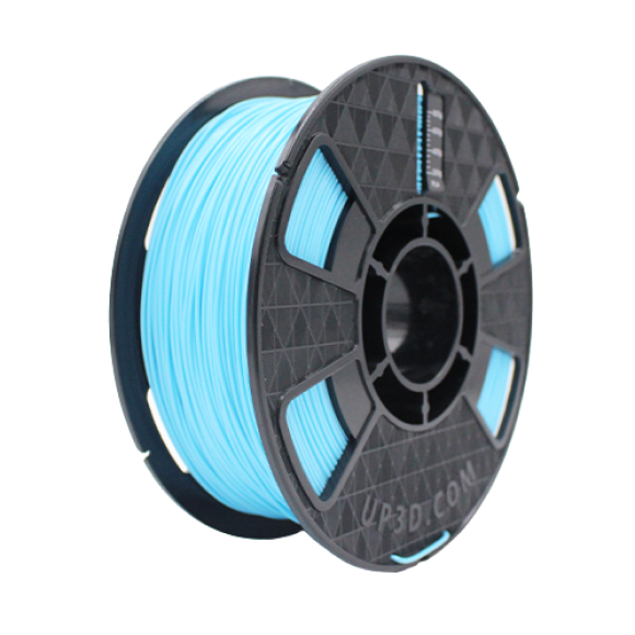 PP3DP純正フィラメント（PLA） - 3Dプリンター UP 600Ⅾ｜ UP 350｜ UP
