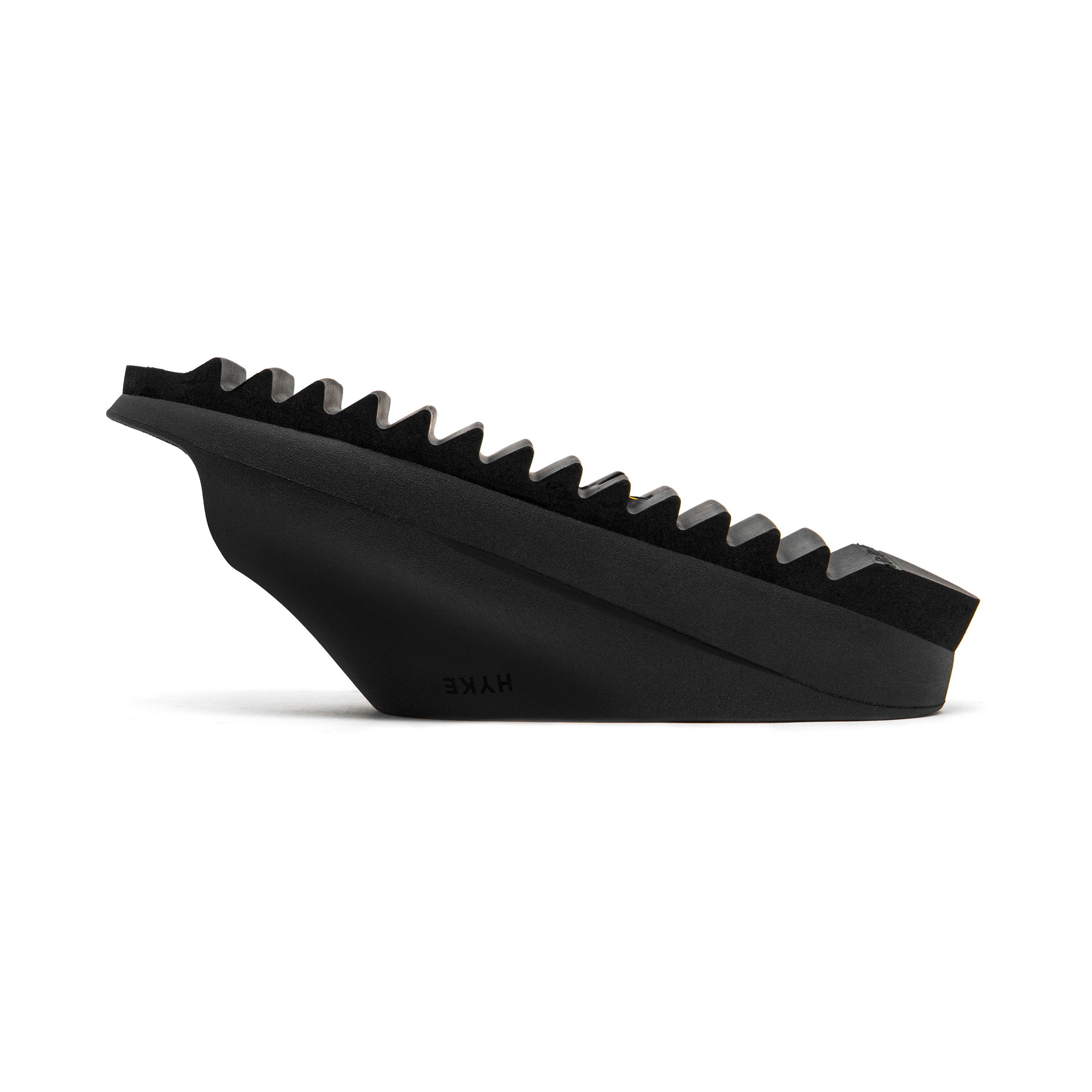 LUX-2 HYKE Edition – PPACO™