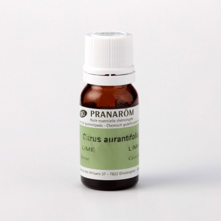 Lily様 プラナロム ライム 他 合計5点 精油 PRANAROM Lily様