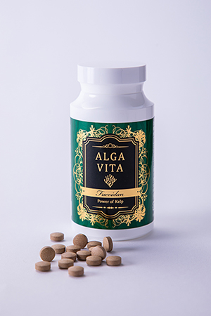 商品詳細｜プレシャスは、あなたの輝く人生のために…。美しい「人生