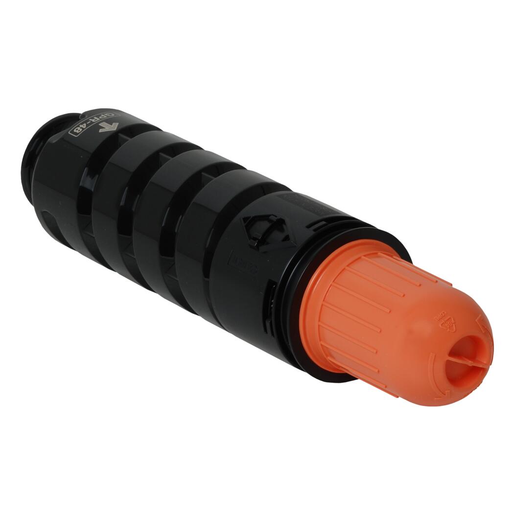 Canon imageRUNNER ADVANCE 400iF Toner Cartridges