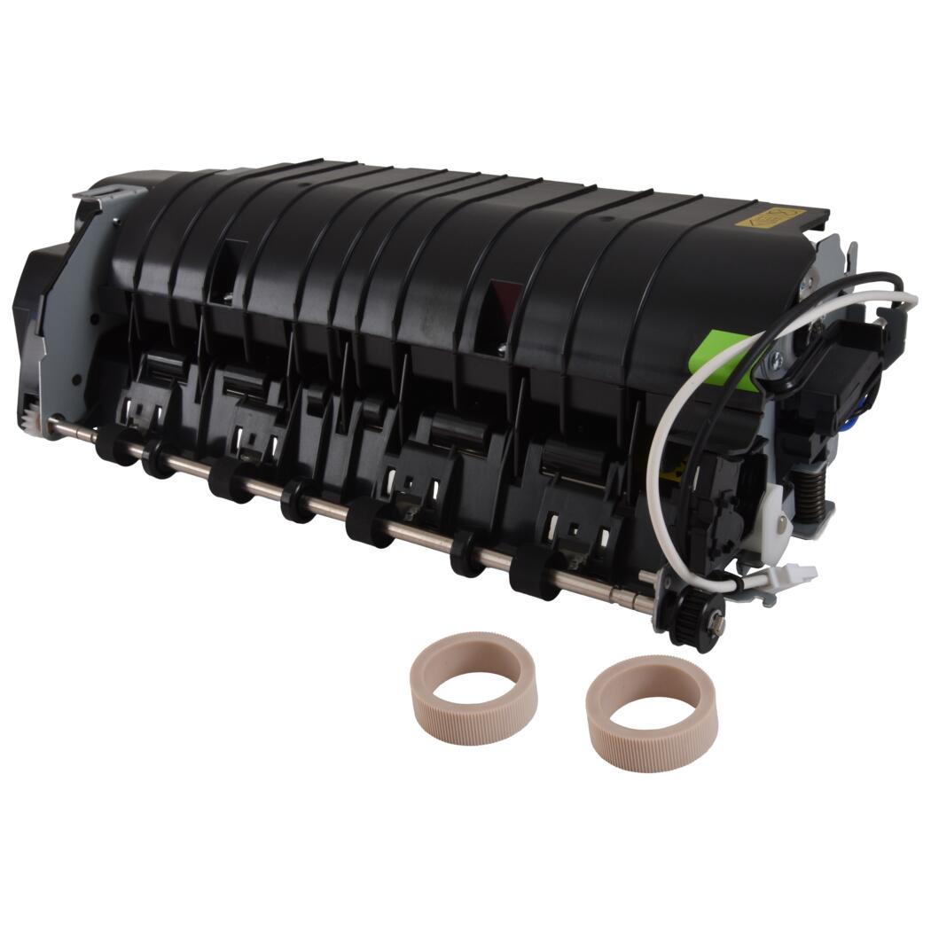Lexmark CX622ade Fuser Maintenance Kit - 120V, Genuine (K7812)