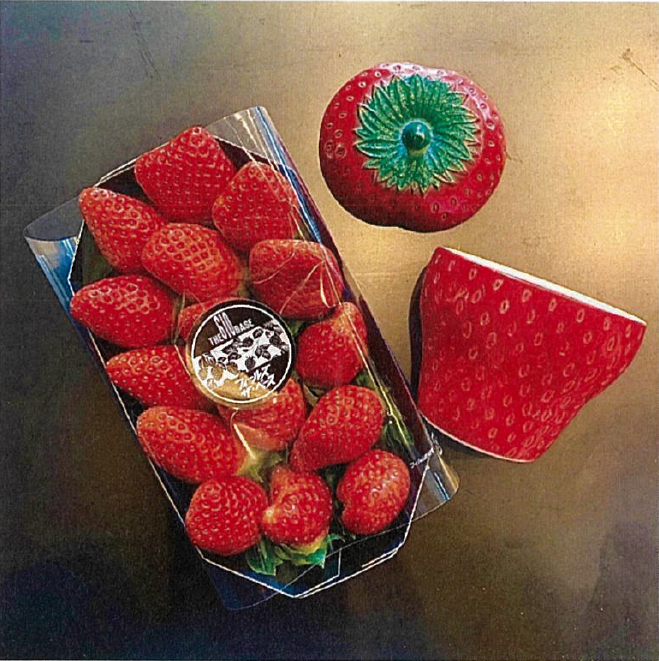 THE 610 BASE／京都府ホームページ