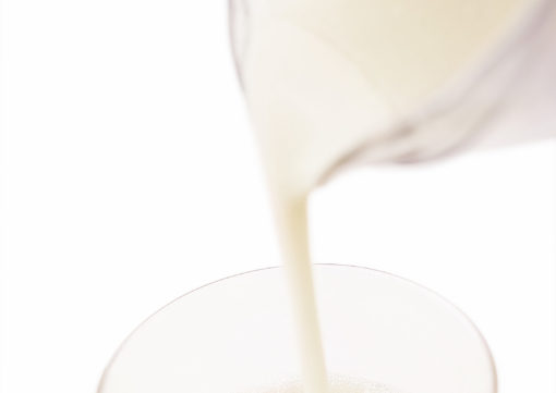 バランススムージープラス | PREMIER BEAUTY & SPA