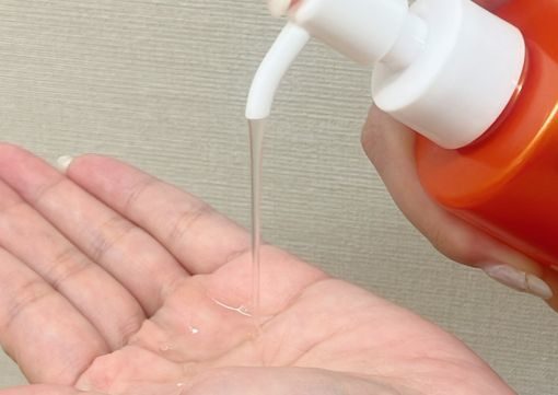 ボディスフィアセラム Pro | PREMIER BEAUTY & SPA