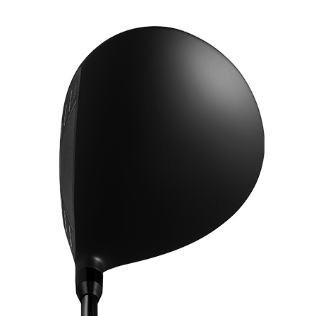 RS SPEED PROTOTYPE スリークローバー ドライバー | ドライバー