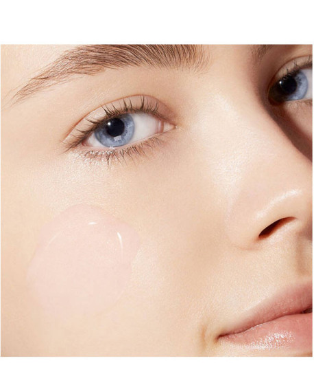 Lancôme Rose Sorbet Cryo-Mask - Mascarilla | Comprar | Prieto.es