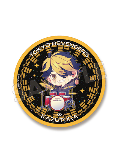 トレーディング アクリルコースター (コンプリートセット) | グッズ