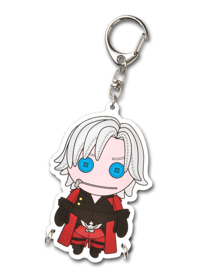 thumb_cutie1_dmc_key_holder_02.jpg