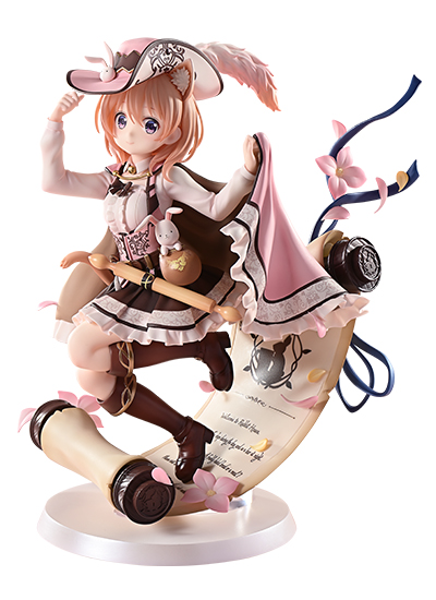 呪術廻戦 キューティ1 トレーディング 台詞 マグネット コンプリート