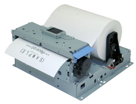 NP-KV20 | ミニプリンタのリーディングカンパニー | 日本プリメックス