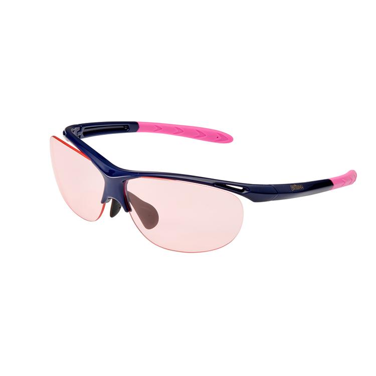 PRINCESHOP｜プリンスサングラスの公式通販 - PRINCETENNIS(並び順