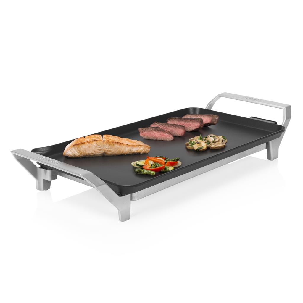 Princess 103100 Table Chef Premium | Princess